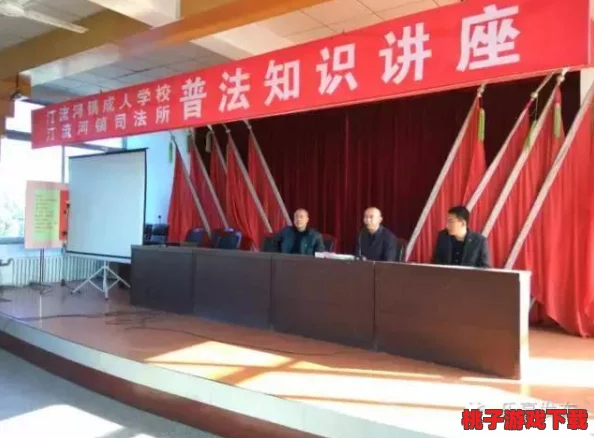 快搏：从视频分享平台到法律风波的全景回顾与反思