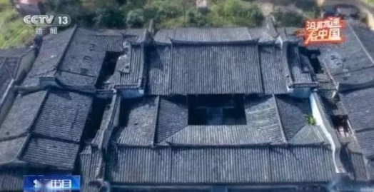 日本jjZZ：探讨这一现象背后的文化背景与社会影响，揭示其在当代日本年轻人生活中的重要性