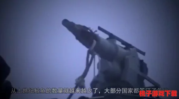 黑色强行日本高清画面曝光，令人难以置信的场景引发热议，＂black强行japanesehd＂背后隐藏着什么？