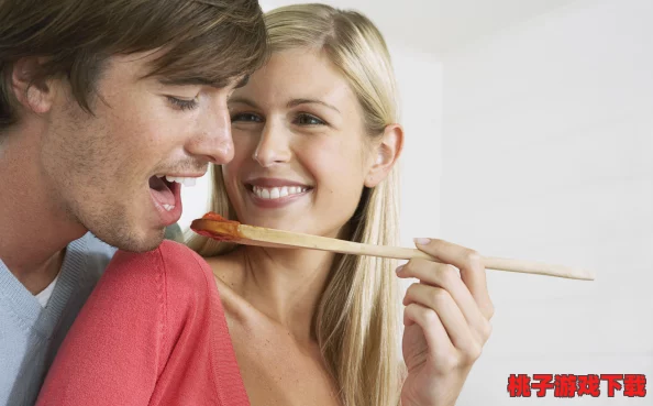 老妇女毛片：惊人发现！这位老妇竟在家中藏有数十部令人震惊的秘密影片，背后真相让人难以置信！