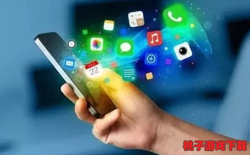 9.1短视频下载app免费版竟然隐藏这些神秘功能，用户纷纷表示超乎预期！