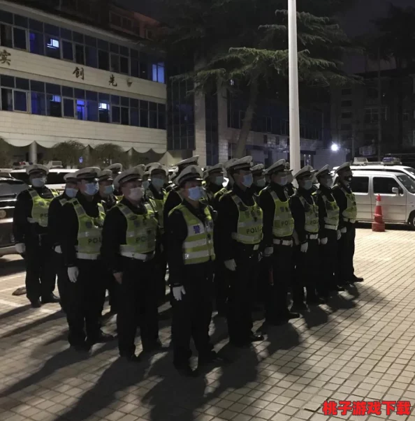 最强寸止挑战第八期游戏：这是一场考验玩家反应速度与精准度的竞技活动，参与者需在限定时间内完成各种高难度任务