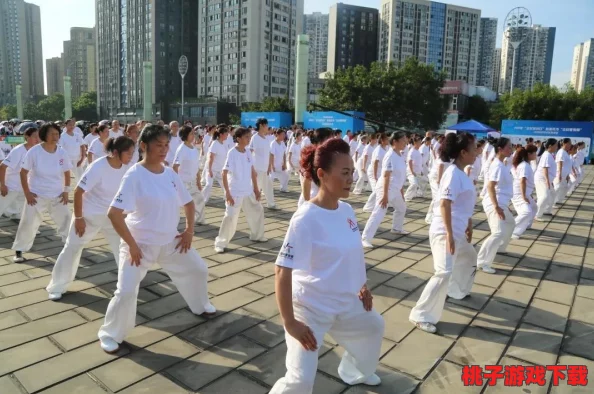 男生女生在一起愁愁愁轮滑鞋：探讨青少年社交活动对心理健康的影响与轮滑运动的积极作用