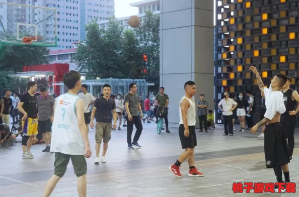 男生女生在一起愁愁愁轮滑鞋：探讨青少年社交活动对心理健康的影响与轮滑运动的积极作用