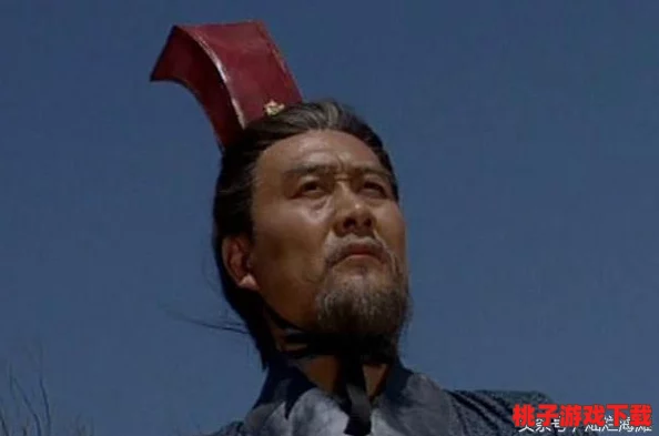 CF手游策略大揭秘：实战力挺守护中心，布阵精妙解锁挑战新境界
