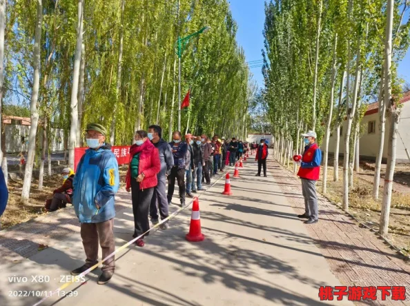 CF手游策略大揭秘：实战力挺守护中心，布阵精妙解锁挑战新境界