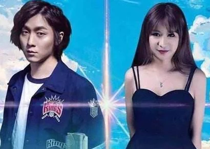 女尤社吃瓜爆料：某知名明星私生活惊人内幕曝光，引发众多网友热议，背后的故事让人震惊不已！