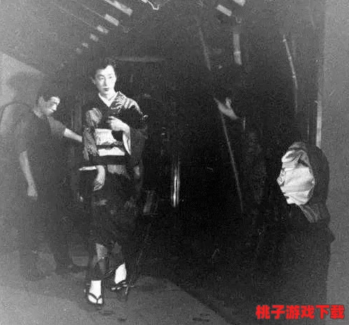 96日本ⅩXXXXXXXX68被曝光，震撼真相令全国人民为之动容，背后隐藏的故事令人难以置信！