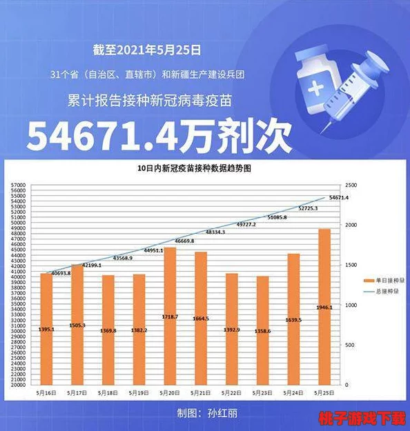 色噜噜国产在线91蝌蚪：这一新平台竟然引发了全国范围内的热议与关注，网友们纷纷表示无法置信！