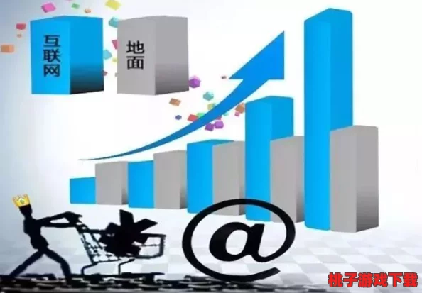 亚洲欧美在线综合一区二区三区突发重大变革，用户体验将迎来前所未有的提升与挑战！