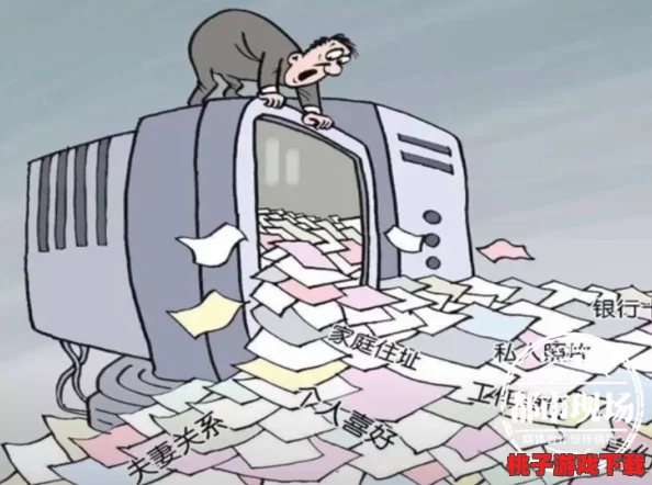 japanxxxxhdvideos在线竟然泄露大量私人视频，网友们纷纷表示无法接受！