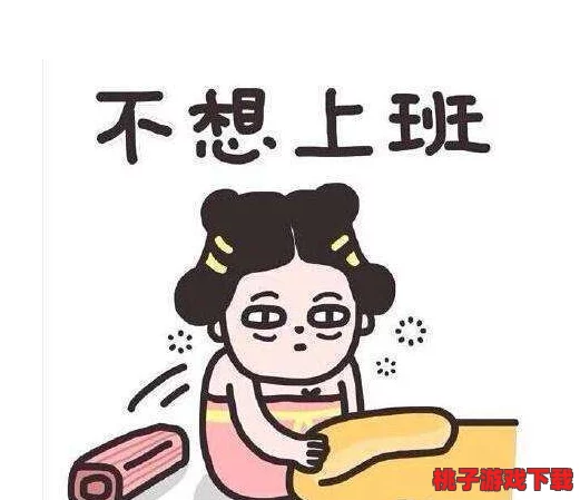 恩恩呜呜好大好爽快点，竟然引发了全国范围内的热议与讨论，网友们纷纷发表看法！
