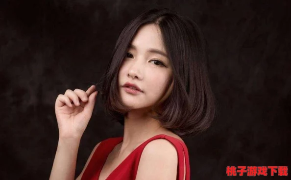 japanesexxxxhd熟睡直播竟然引发全球网友热议，背后隐藏的秘密让人难以置信！