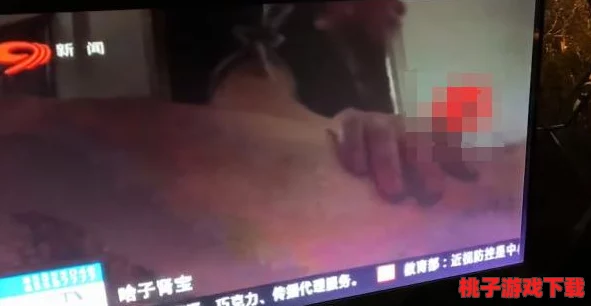 japanesexxxxhd熟睡直播竟然引发全球网友热议，背后隐藏的秘密让人难以置信！