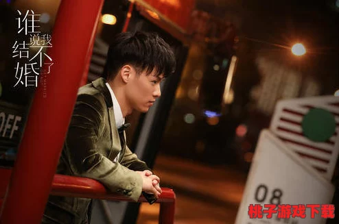 高能lH骨科双男主：全新剧集引发热议，粉丝狂欢，背后故事令人惊叹！