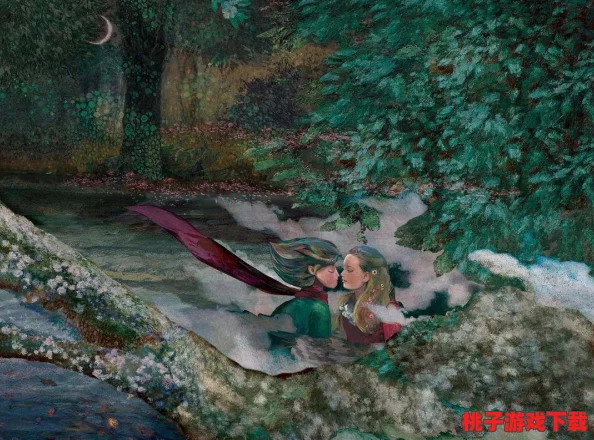 海角大神真实小王子：网友热议其背后的故事与影响，纷纷表达对角色塑造的看法和情感共鸣