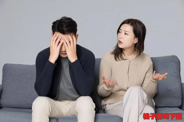男生和女生一起错错错30分努力生娃，竟然发现了让人震惊的生育新趋势！