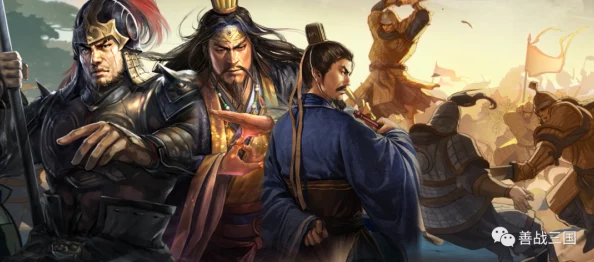 T0三势法正张角，内幕揭秘：这背后隐藏着什么样的八卦？
