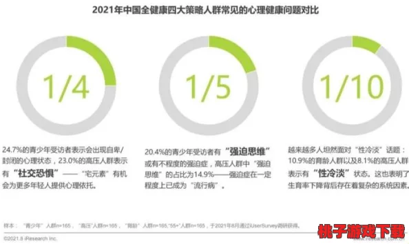 色午夜视频引发社会热议，专家警告：潜在心理影响与青少年安全问题不容忽视！