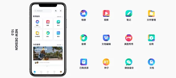 扶老二轻量版ios官网是一个专为iOS用户设计的应用程序，旨在提供便捷的服务和功能，以满足老年人的需求