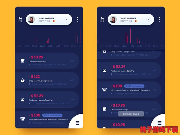 扶老二轻量版ios官网是一个专为iOS用户设计的应用程序，旨在提供便捷的服务和功能，以满足老年人的需求