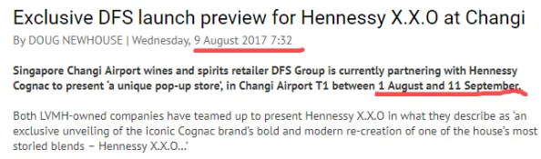 xxxnxxx18hd背后隐藏的真相曝光，令人难以置信的事件引发广泛关注与讨论！