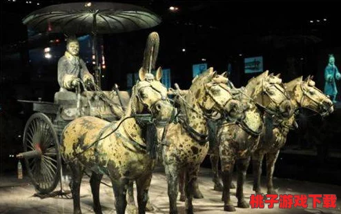 男生互摸jiji秘隐私图片，令人震惊的秘密曝光，背后隐藏着怎样的故事和青春的悸动？
