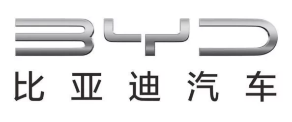 (51今日大瓜) 热门大瓜：最新进展揭示事件背后的真相与各方反应，引发广泛关注和讨论