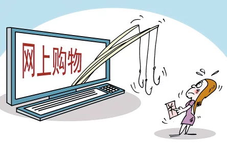 (51今日大瓜) 热门大瓜：最新进展揭示事件背后的真相与各方反应，引发广泛关注和讨论