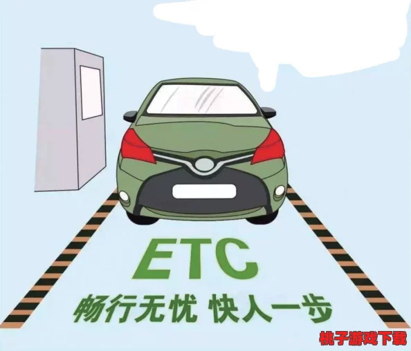 (51今日大瓜) 热门大瓜：最新进展揭示事件背后的真相与各方反应，引发广泛关注和讨论