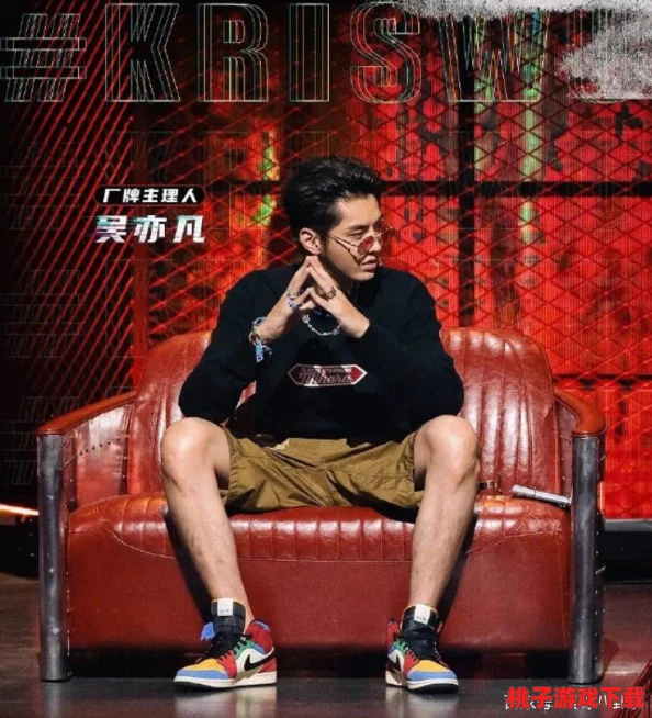 精品果冻传媒 A V 再度引爆热潮，网友纷纷热议其背后惊人的制作团队与作品质量！