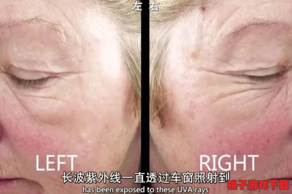 越南乳晕嫩红，惊现世界之巅，科学家揭示其震撼美容秘密，颠覆传统护肤理念！