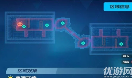 崩坏3深渊挑战新策略：精通SL大法，巧妙规避陷阱全攻略解析