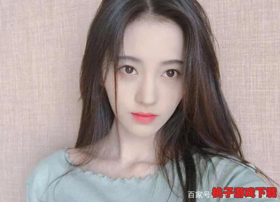 鞠婧祎被C到高朝下不了床小说，网友热议：这到底是真实事件还是虚构情节？
