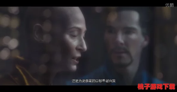 国产精品亚洲精品日韩电影竟然揭露了不为人知的行业内幕，观众反响热烈，引发广泛讨论！