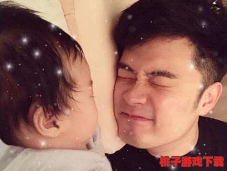 全民枪战：奔跑者基地精英狙击指南，掌握制高点，独步战场的制胜策略