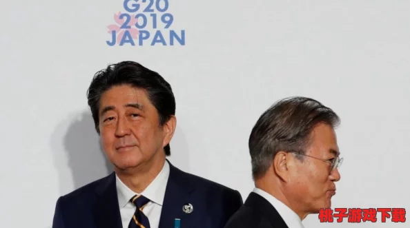 欧美国产日韩一区二区三区：全球影坛巨头联手推出前所未有的跨国合作项目，颠覆传统影视格局！