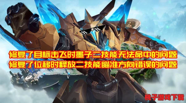 重塑战场格局：王者荣耀黄忠与孙尚香英雄特性深度较量及实战策略指南
