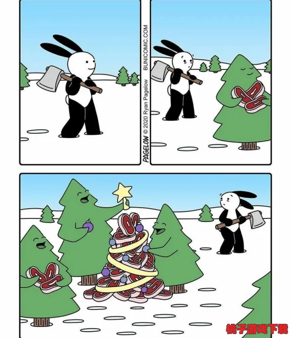 漫被到爽流漫画揭露隐藏惊喜，粉丝们难以置信的剧情反转引发热议！