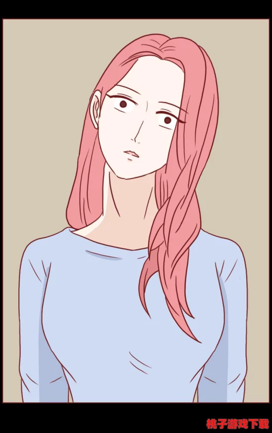 漫被到爽流漫画揭露隐藏惊喜，粉丝们难以置信的剧情反转引发热议！