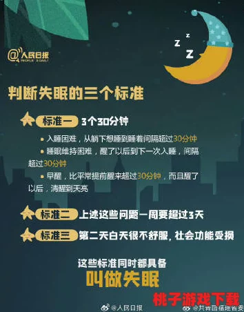 夜晚禁用十大软件b站：保护视力的有效方法与使用时段管理建议