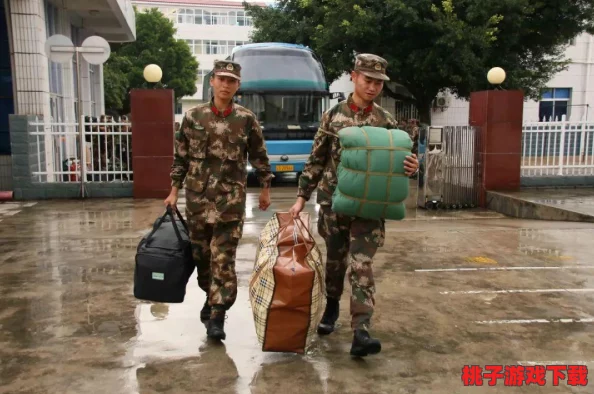 探索奇迹暖暖套装图鉴：细数当前风靡的几大特色主题，解锁时尚搭配新篇章