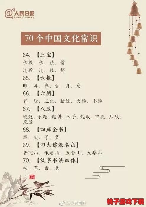 xxxx18美国：在全球化背景下，如何看待美国的文化影响力与经济政策的相互作用？