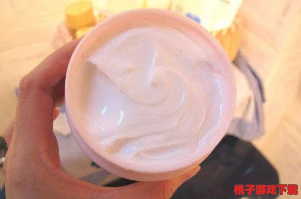 洗澡BBwBBwBBwBBW毛：如何在家中打造舒适的沐浴环境与护肤技巧分享