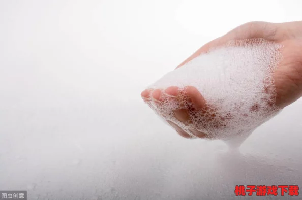 洗澡BBwBBwBBwBBW毛：如何在家中打造舒适的沐浴环境与护肤技巧分享