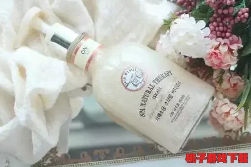 洗澡BBwBBwBBwBBW毛：如何在家中打造舒适的沐浴环境与护肤技巧分享