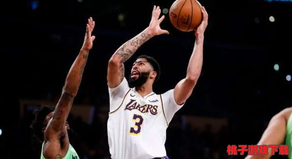 九1免费版网站nbaoffice68：竟然曝光了联盟内部的交易内幕与球员转会计划！