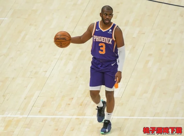 九1免费版网站nbaoffice68：竟然曝光了联盟内部的交易内幕与球员转会计划！