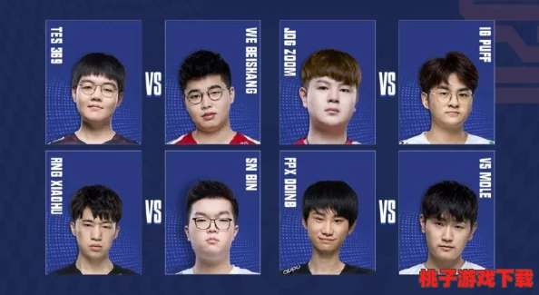 双人拔萝卜＂背后真相曝光！两位明星竟然因为这件事情闹翻，内幕揭秘引发网友热议