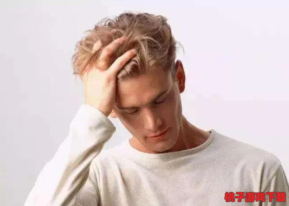 一直喝水不让尿捂着的学校，网友热议：这样的管理方式是否合理？学生健康与学习压力如何平衡？